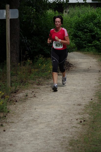 Onderweg Boon 2014 - 287